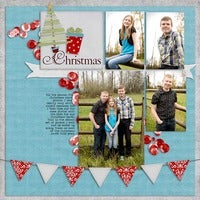 christmas-card-photos-2-sqs1214.jpg